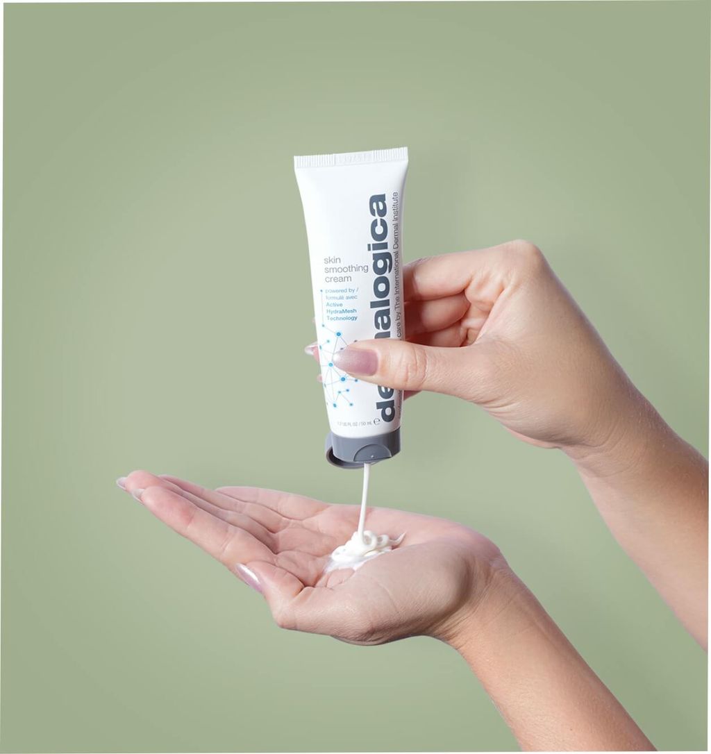 facebodyskin-dermalogica